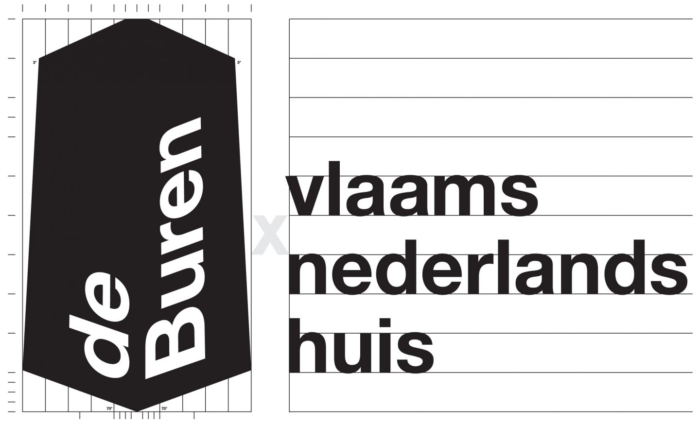 hugo-puttaert-visionandfactory-vlaams-nederlands-huis-de-buren