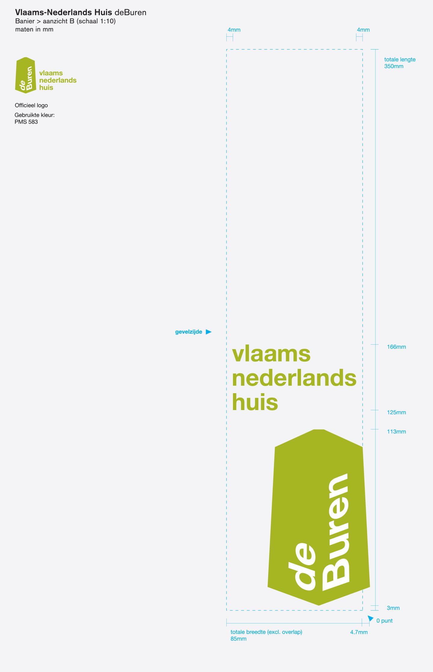 hugo-puttaert-visionandfactory-vlaams-nederlands-huis-de-buren