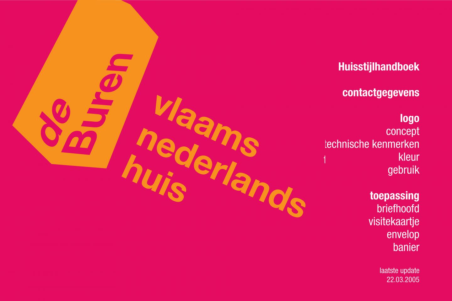 hugo-puttaert-visionandfactory-vlaams-nederlands-huis-de-buren