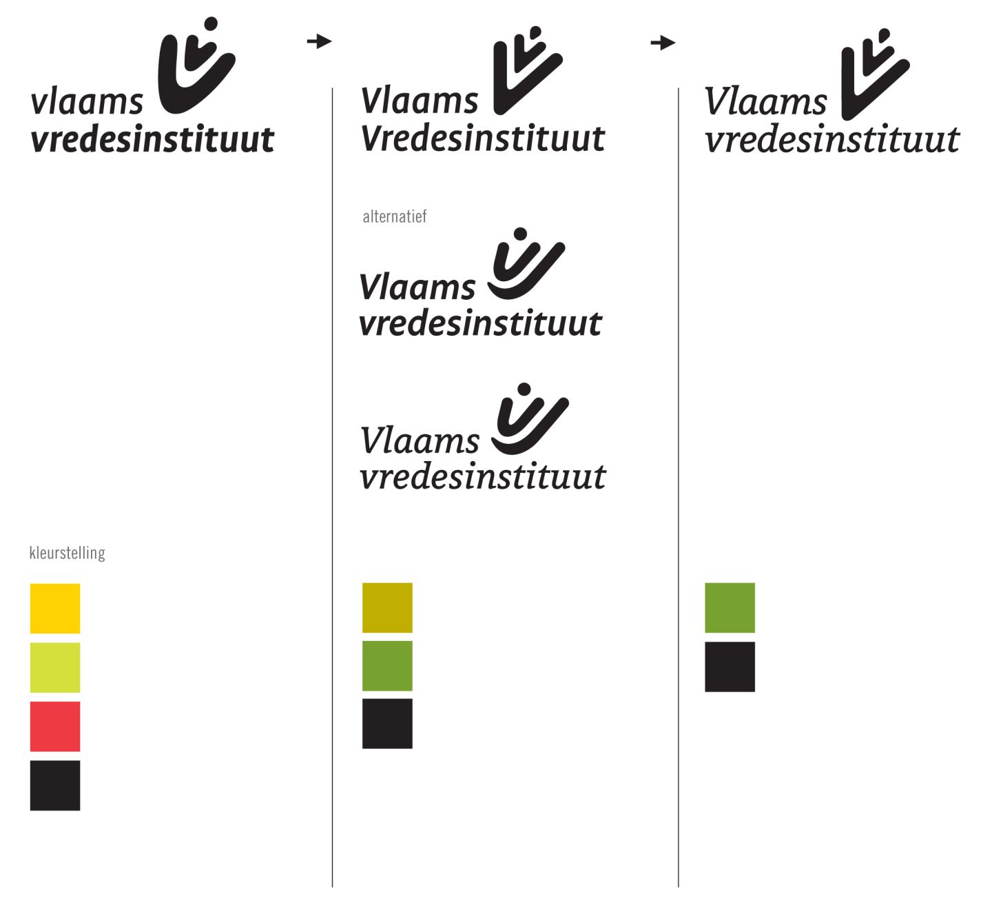 hugo-puttaert-visionandfactory-vlaams-vredesinstituut