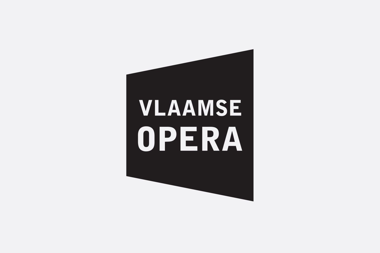 hugo-puttaert-visionandfactory-vlaamse-opera