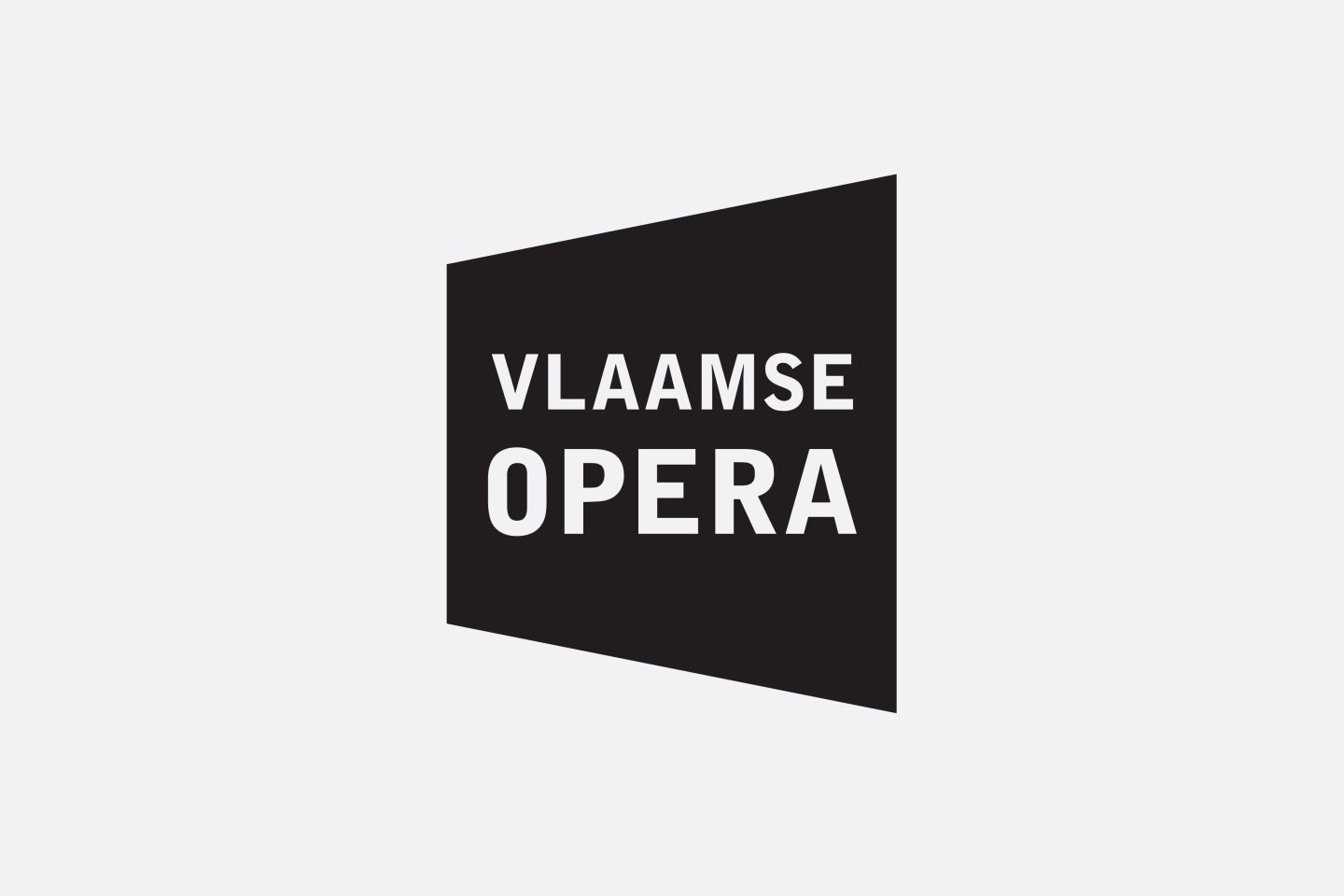 Vlaamse Opera