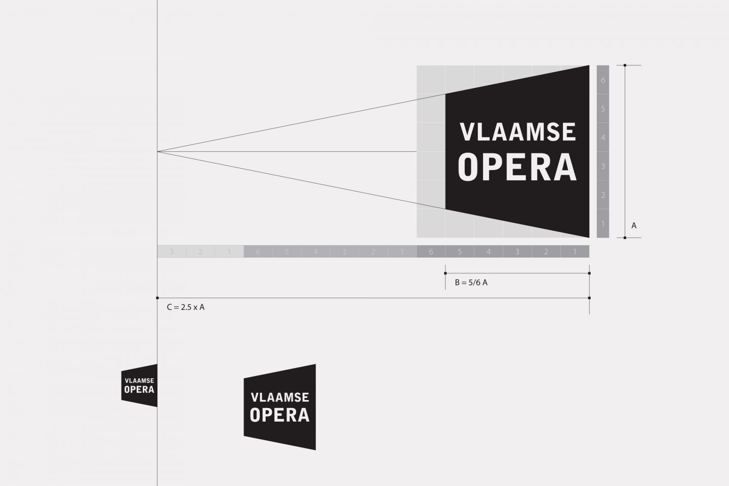 hugo-puttaert-visionandfactory-vlaamse-opera