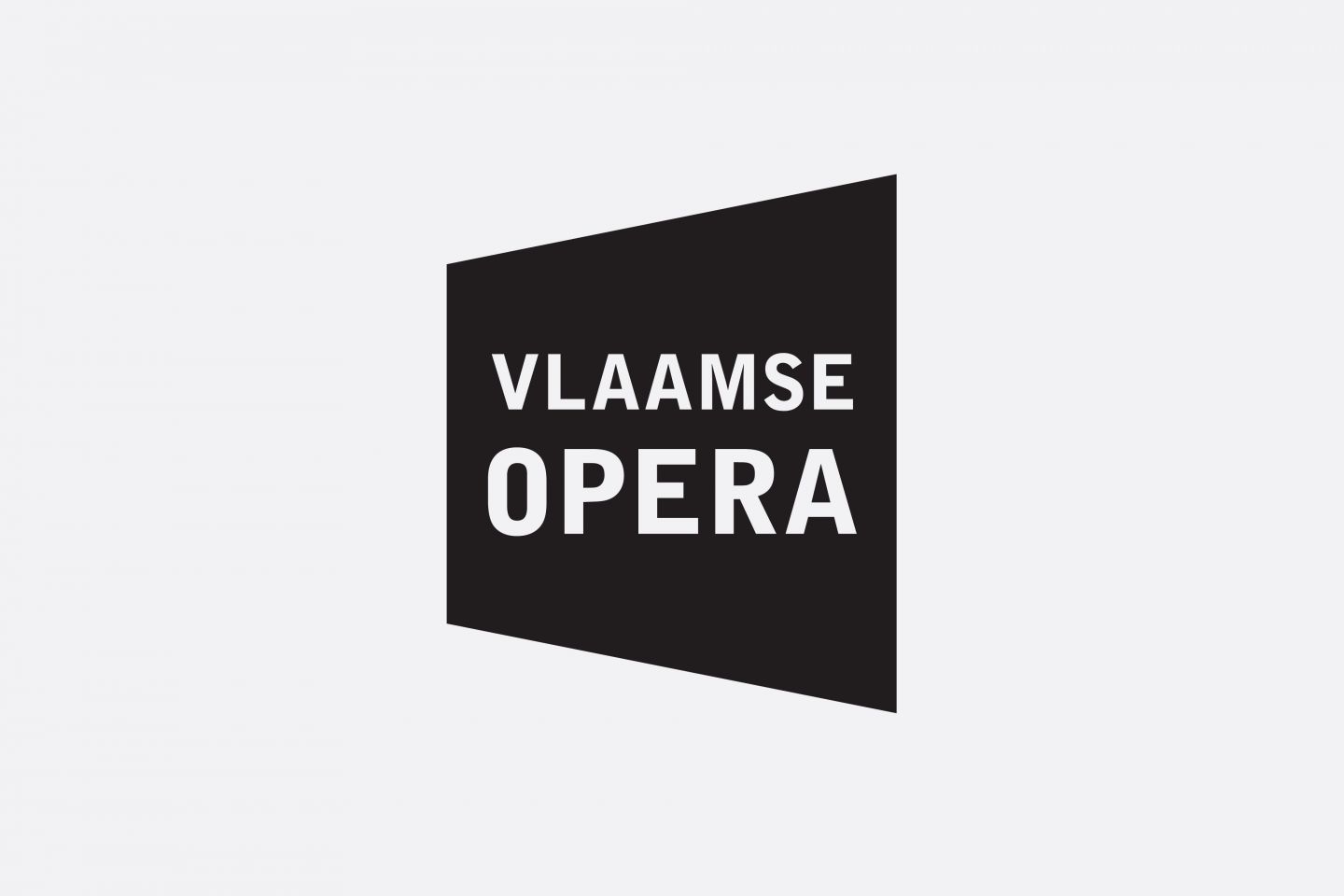 Vlaamse Opera