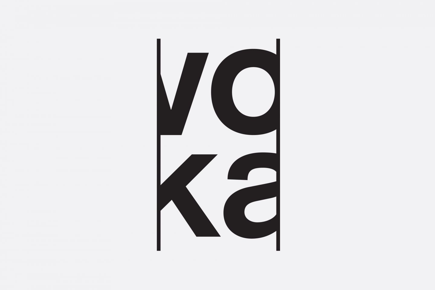 Voka