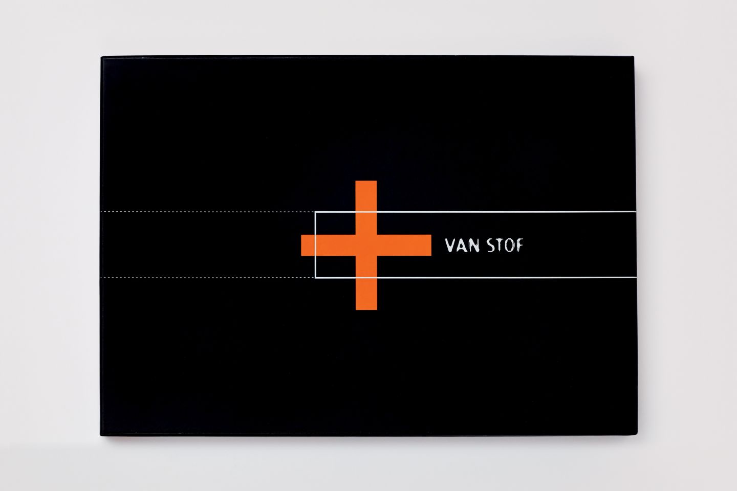 VSTA 1996